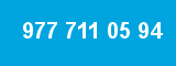 977 711 05 94